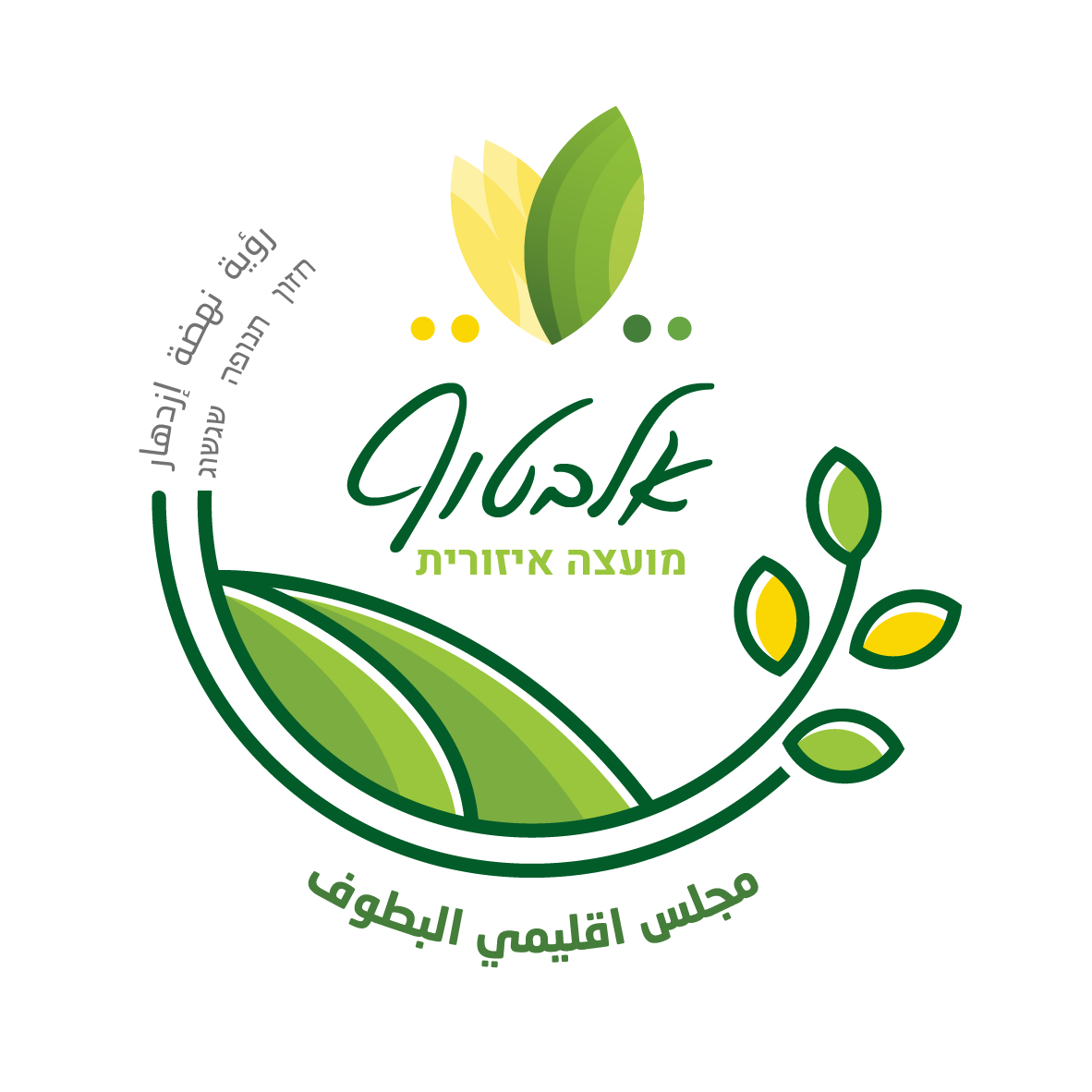 אלבטוף אלבטוף